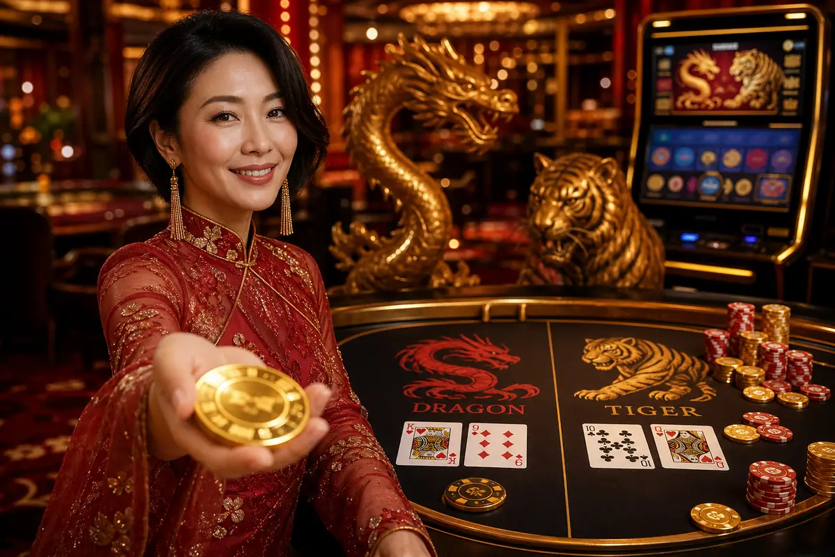 v2555 VIP প্রোগ্রাম সুবিধা